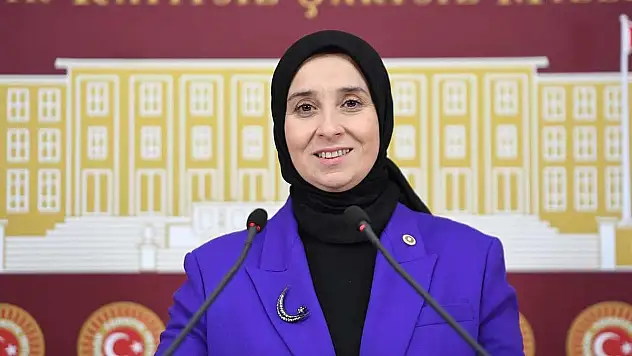'Önceki Yıllarda Yaşanan Yurt Sorunları Yeniden Yaşanmamalı, Erken Önlem Şart!'
