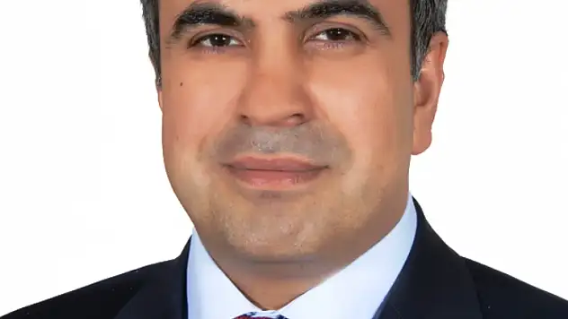 CEMİL ÖZGÜR ÖNEĞİ'DEN SİİRTLİLERE SELAM 