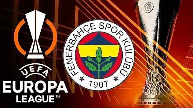 Opta'dan 10 Bin Simülasyon: Fenerbahçe'nin Avrupa Ligi Şansı Açıklandı