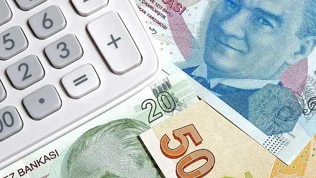Oranlar Güncellendi ve 1,5 Milyon TL'nin Getirisi Uçtu!