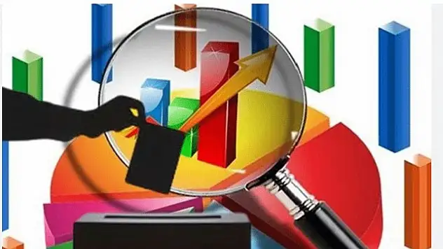ORC Gençlere Sordu: En Başarılı Genel Başkan Anketinde Sürpriz Sonuçlar