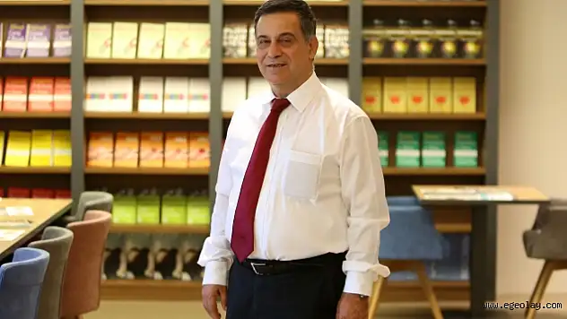 Orman Yangınları Konusunda Uzmanından Öneriler!