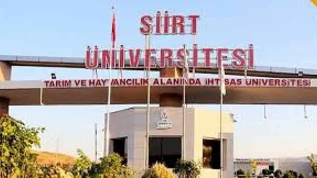 Orta Seviye Osmanlıca Kursu