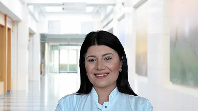 Oruç Ruh Sağlığını Etkiliyor