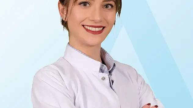 Oruç Tutarken Dikkat Etmeniz Gereken 8 Önemli Kural!