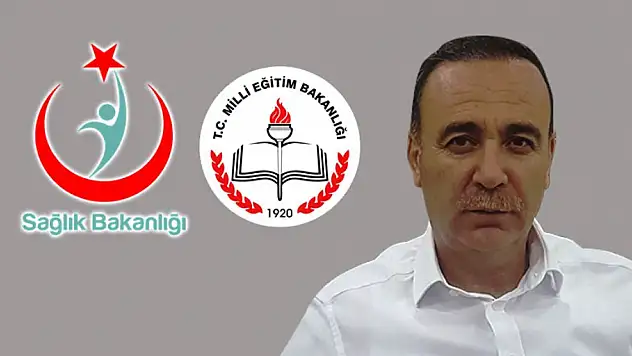 Osman Ören, Yurt Öğrencilerinin Yaşadığı Sıkıntılara Son Verdi