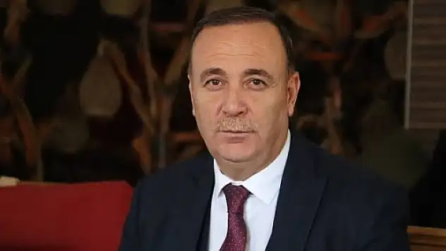 Osman Ören'in Acı Günü