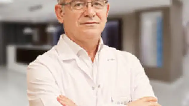 Osteoporoz: Kemik Sağlığınızı Koruma İpuçları