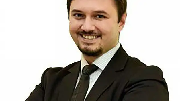 Otelin Yangın Güvenliğinden Nasıl Emin Olacağız? 