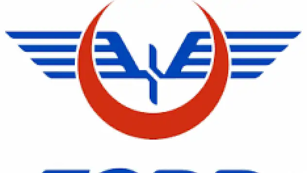 Otla Mücadele Kapsamında İlaçlama Yapılacaktır