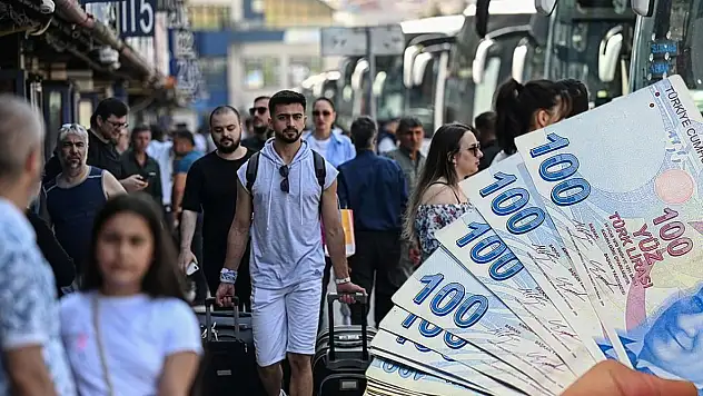 Otobüs Biletlerinde Yeni Dönem: 12 Saat Kala Kesintisiz İade Hakkı