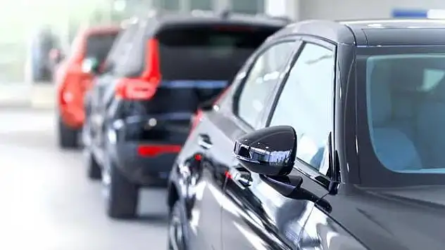 Otomobil Fiyatlarına 17 Günde 3. Kez Zam Geldi!