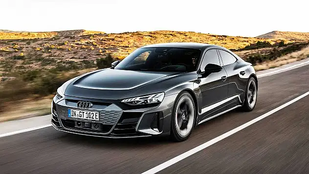 Otomobillerde ÖTV'nin Neden Artırıldı? Hazine ve Maliye Bakanlığı Açıkladı