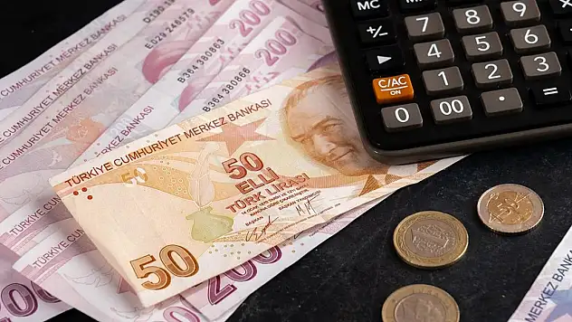 ÖTV Otomatik Artıyor: Sigara, Alkol ve Akaryakıta Zam Takvimi Açıklandı! ÜFE Artışı Yeni Yılda Fiyatları Uçuracak