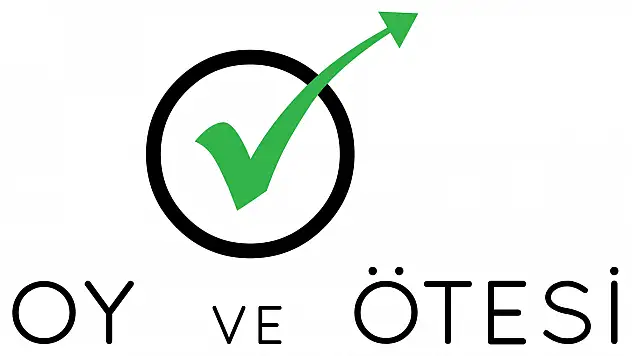 Oy ve Ötesi Derneği 31 Mart Yerel Seçimleri için Gönüllü Kayıtlarını Açtı 