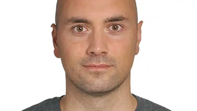 Oy ve Ötesi Derneği Yönetim Kurulu Başkanı Mehmet Bilgiç:  31 Mart Yerel Seçimleri'nde Sonuçları 'Son Oya Kadar Sayma İradesi' Belirleyecek