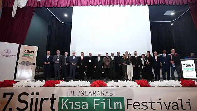 Özgür Gazze Yolunda, Sinemaya da Bir Aksa Tufanı Erişir