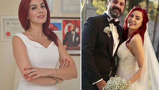 Özlem Gültekin'in şüpheli ölümü soruşturuluyor: Ailesi ve Erhan Çelik'ten ortak açıklama