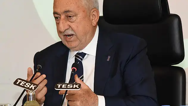 Palandöken 'Sömestrda Seyahate Çıkacak Olanlar Dikkat'