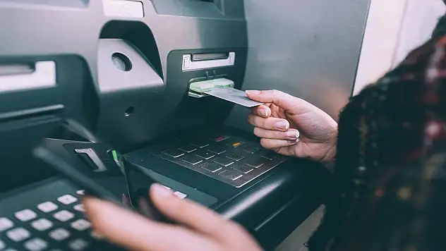 Para Transferlerinde Yeni Dönem: Açıklama Girmeden İşlem Yok!