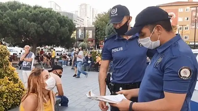 Paranızı Geri Almayı Unutmayın!