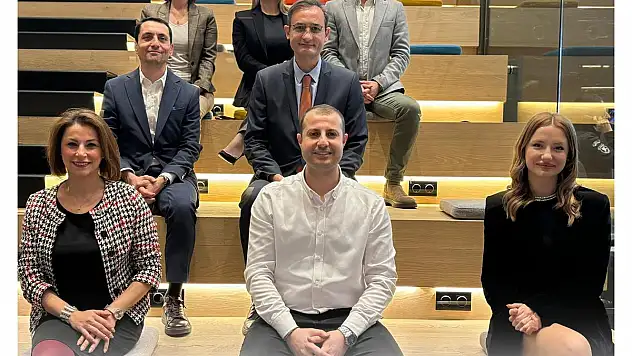 Pavo&Mypezy'den Güçlü İşbirliği 