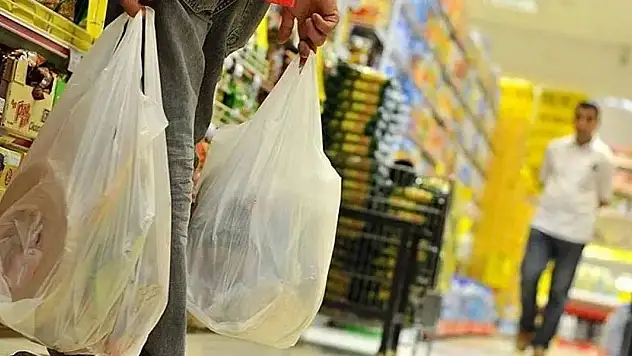 Pazar Engelleri Kritik Net Sıfır Yatırımlarını Engelliyor