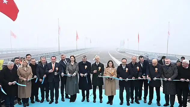 Pazarkule Sınır Kapısından Yunanistan'a Kolay Ulaşım