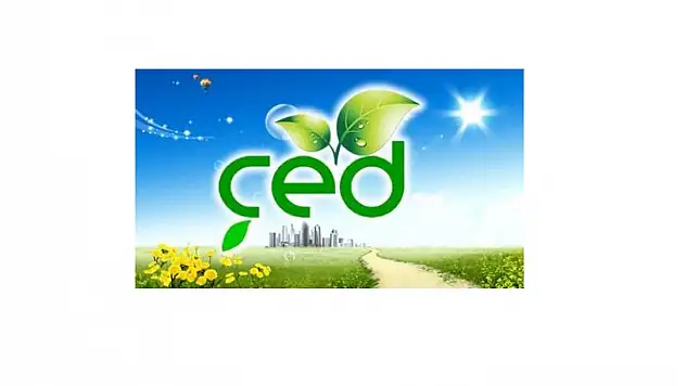 Pervari A Regülatörü ve Hidroelektrik Santrali Halkın Görüşüne Açıldı