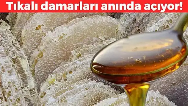 Pervari Balımız, Hastalıklara Şifa Oluyor