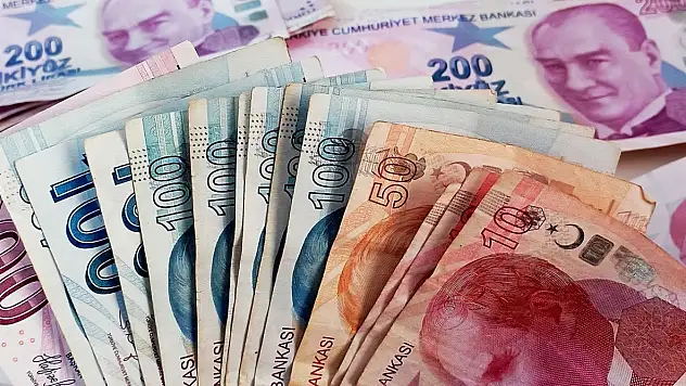 Petrol 106 Doları Gördü: Siirt'te Akaryakıta Çifte Zam Bekleniyor
