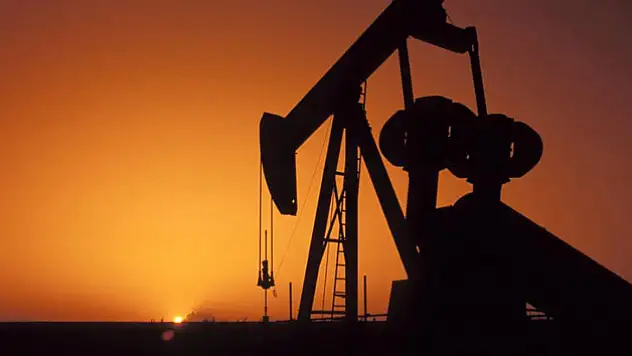 Petrol fiyatları çakıldı