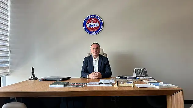 Peygamberimiz, İman ve İstikamet