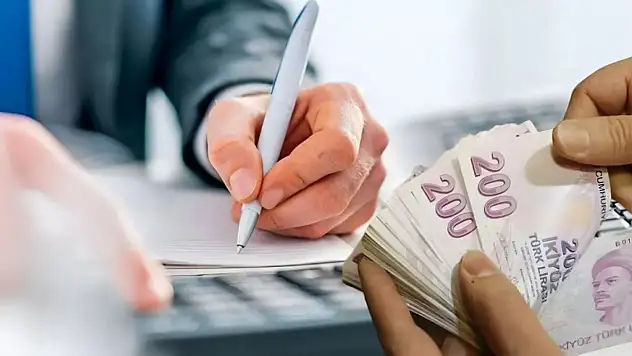 Pilot İl Seçilen Siirt'te e-Beyan Sistemi Zorunlu Oluyor