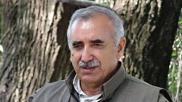 PKK, 50 Yılda Hayatını Kaybeden Mensuplarının Sayısını İlk Kez Açıkladı