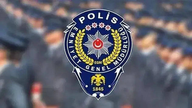 Polis Haftası