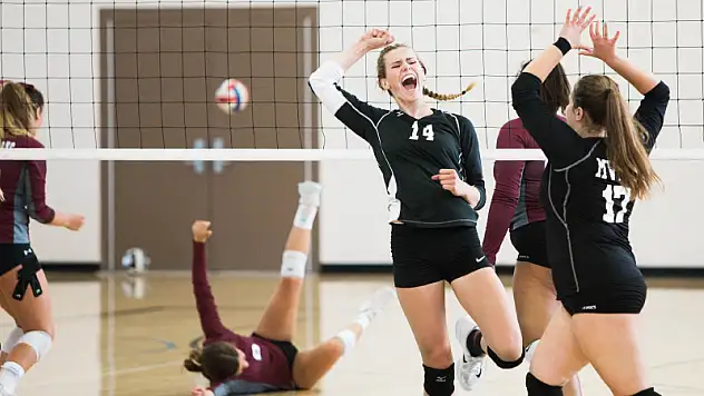 Filenin Sultanları, Macaristan'ı devirdi