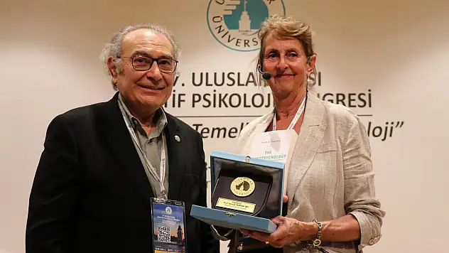 Pozitif Psikolojide 2.0 Dönemi