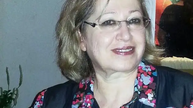 Prof.Dr.Nurhayat Varol'un Kaleminden 'Kurtalan'a Hasret'