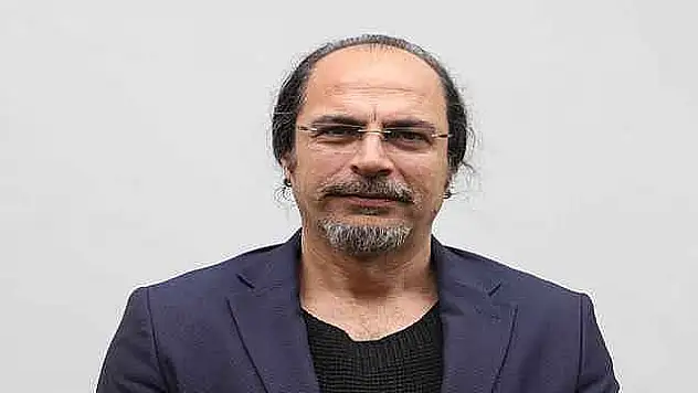 Prof. Dr. Ömer Faruk Şimşek: ''Psikoloji Eğitimi, Birey ve Toplum Üzerindeki Etkileri Artırıyor'