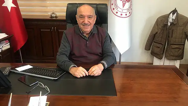 PROF.DR.VURAL HASTALARIMIZIN NEMNUNİYET ORANI YÜZDE 97