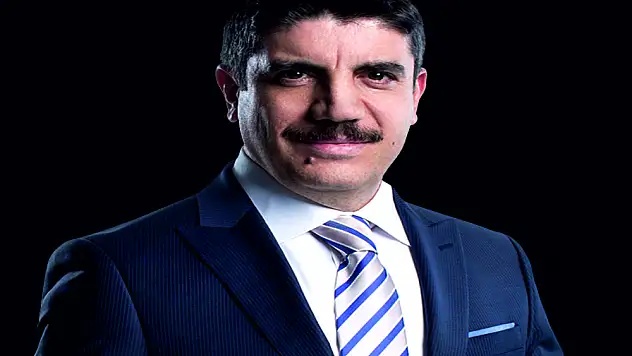 Prof.Dr.Yasin Aktay'ın Kaleminden: İsrail, 28 Şubat ve Kendini Yakan ABD Askerinin Yokladığı Eşik