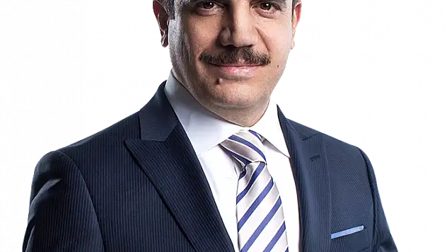 Prof.Dr.Yasin Aktay'ın Kaleminden: Kur'an ve Tarih ve İsrail Sorunu