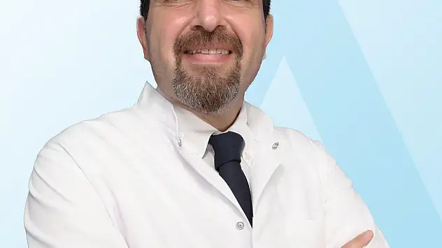 Prostat Kanserinde Hayat Kurtaran Yöntemler!