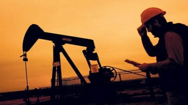 Protech'in Siirt ve Şırnak'taki Petrol Arama Talebi Reddedildi