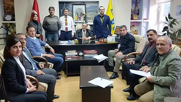 PTT, HİZMET KALİTESİNİ  TESCİLLİYOR