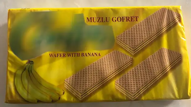 Raflardaki Gıda Etiketlerine Düzenleme Geliyor