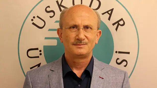 Rahmet ve Bağışlanma Zamanı: Üç Aylar!