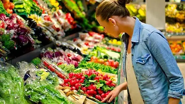 Ramazan öncesi fiyatlar yükseldi: En çok artan ürün şaşırttı