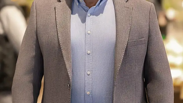 Ramazan Sofralarında Gelenek ve Sağlık Buluşuyor